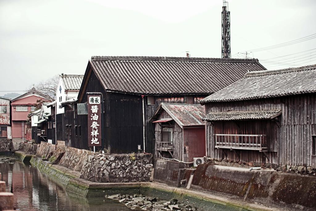 湯浅風景　IMGP1833zz