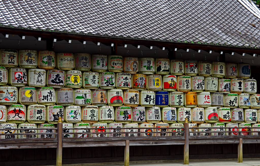 奉納酒樽　IMGP7201zz