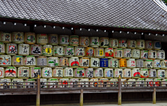 奉納酒樽　IMGP7201zz