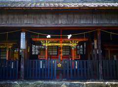 末社殿　P1210834zz