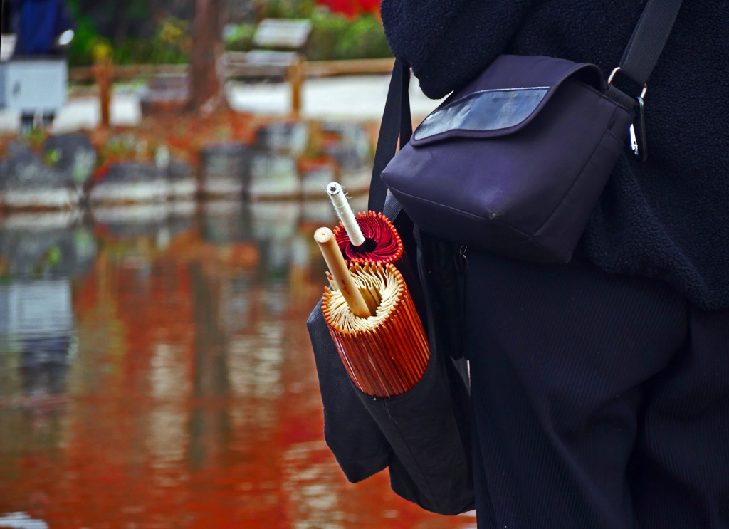 アシスタント　P1490898zz