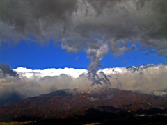 荒天の予兆　DSC07786z