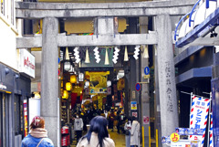 京都の台所　IMG1874zz