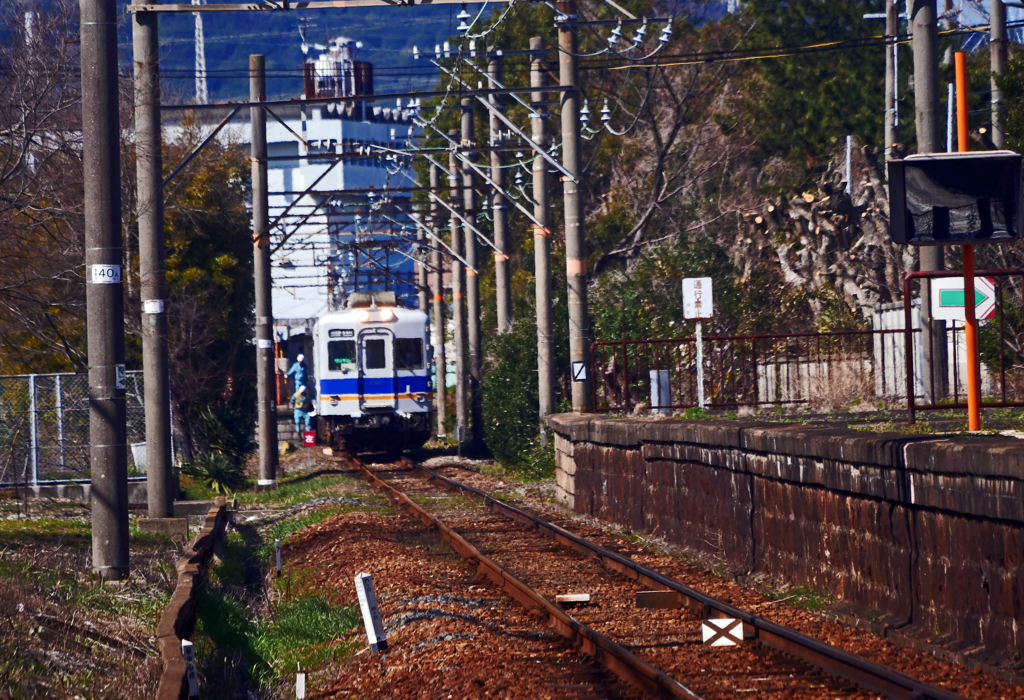 もうすぐ着きます　P1350695zz