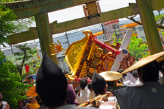 ヒートアップ　IMGP0309zz