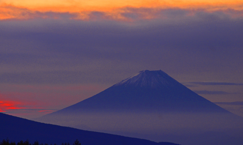 朝富士　IMG1896zz