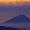 朝富士　IMG1896zz
