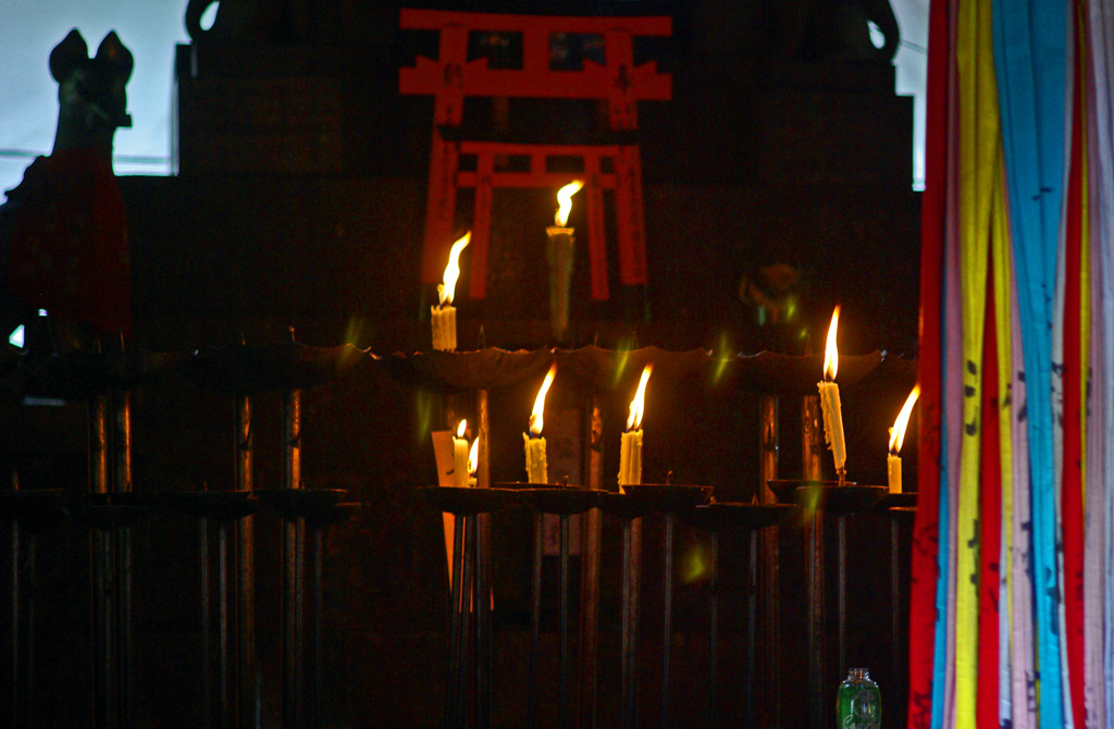 庶民の願い　IMGP0238zz