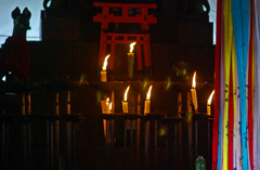 庶民の願い　IMGP0238zz