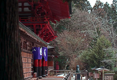  丹生都比売神社 拝殿　IMGP1585zz