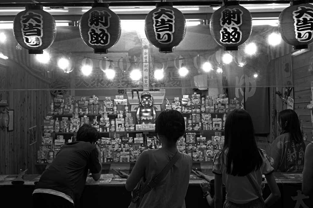 家族の期待　P1089419zz