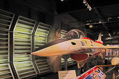 XF-2モックアップ　IMGP1801zz