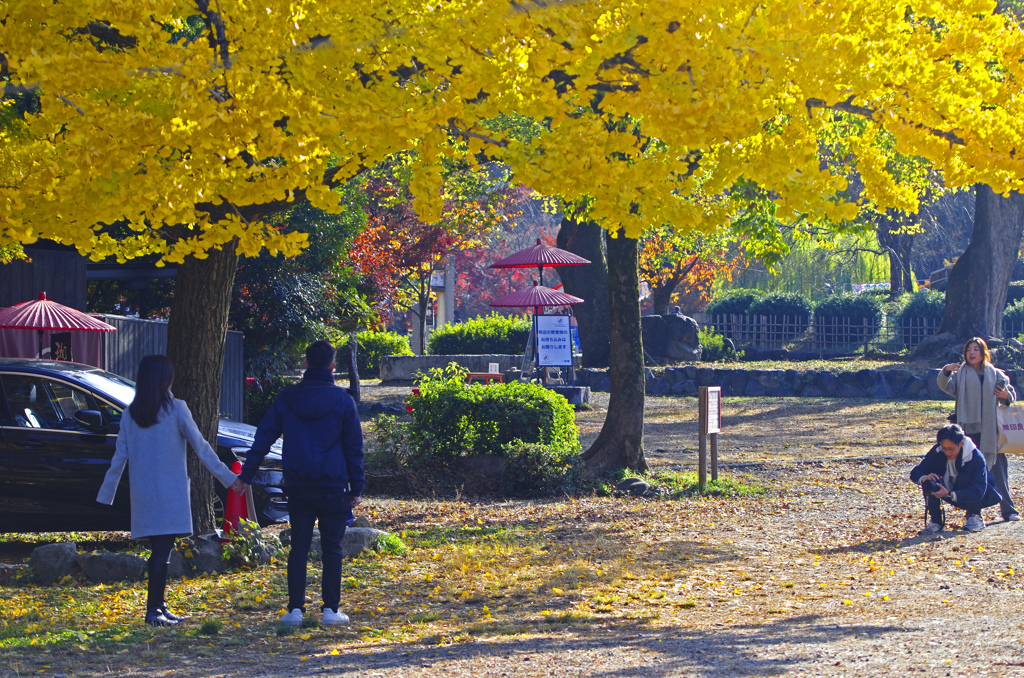 記念写真　IMG2225zz