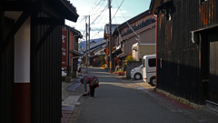 湯浅街散歩Ⅵ　P1060687zz