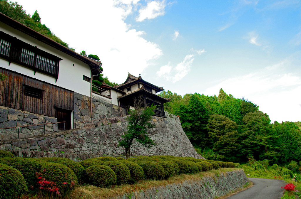 八つ墓村　IMGP7856zz