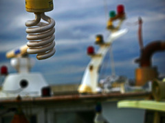 集魚灯　P1500921zz