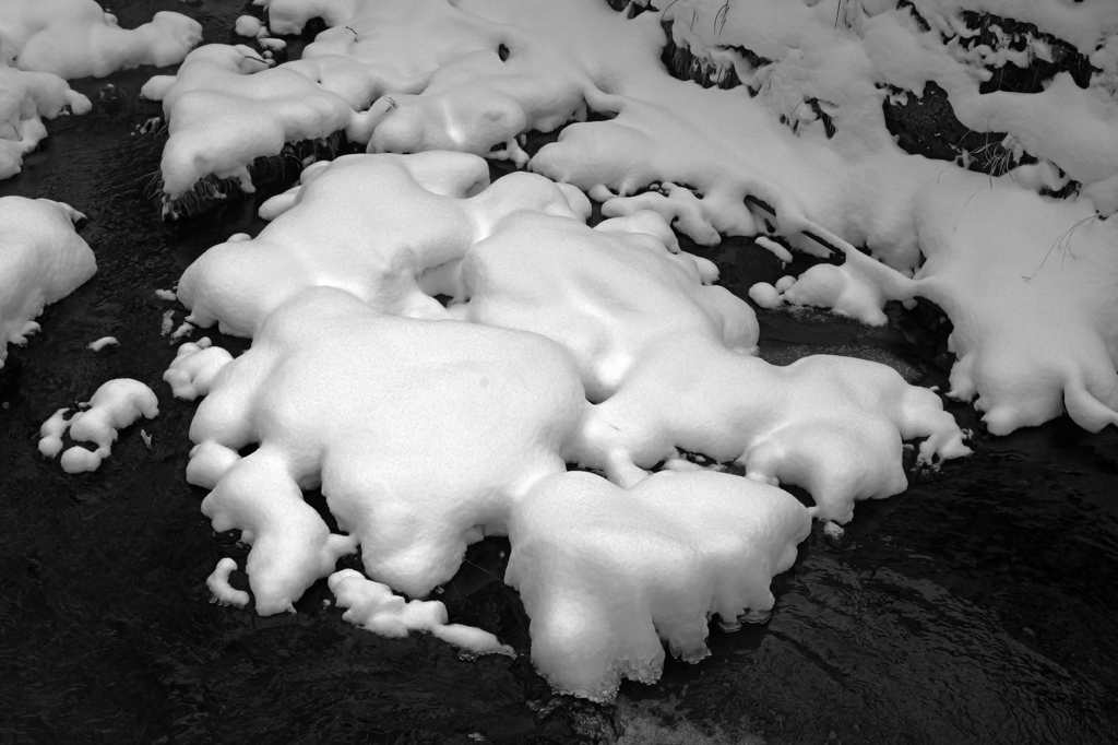 高野冬景 其の参　P1146927zz