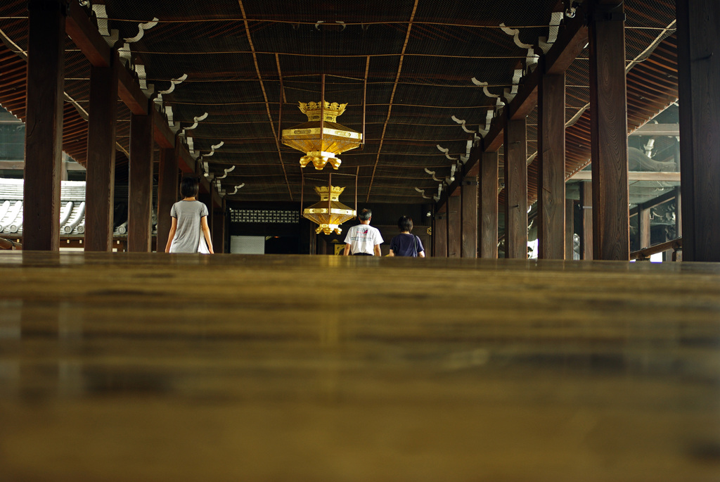 信心への道　IMGP0885zz