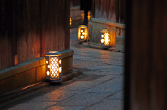 石畳の道　IMGP2020zz