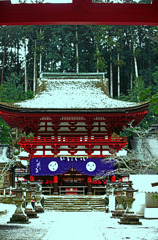 雪のお社　IMGP1563zz