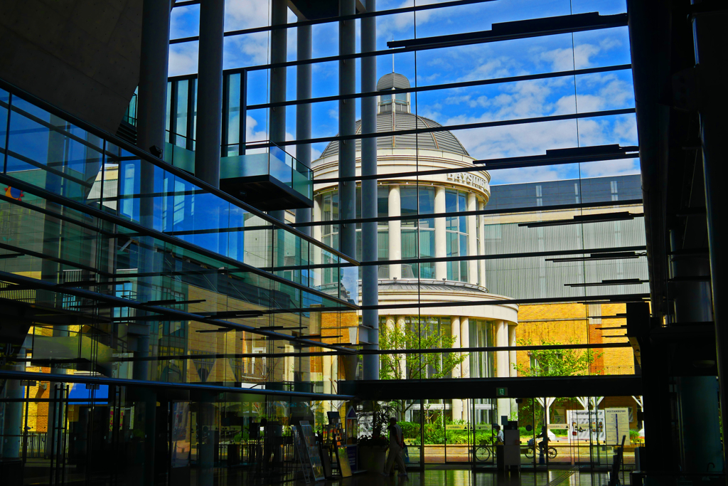 Glass castle   P1250755zz