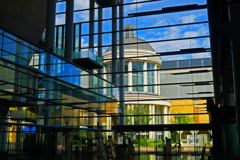 Glass castle   P1250755zz