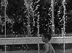 水の乱舞　P1089141zz