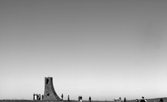 シンボルタワー　P1046878zz