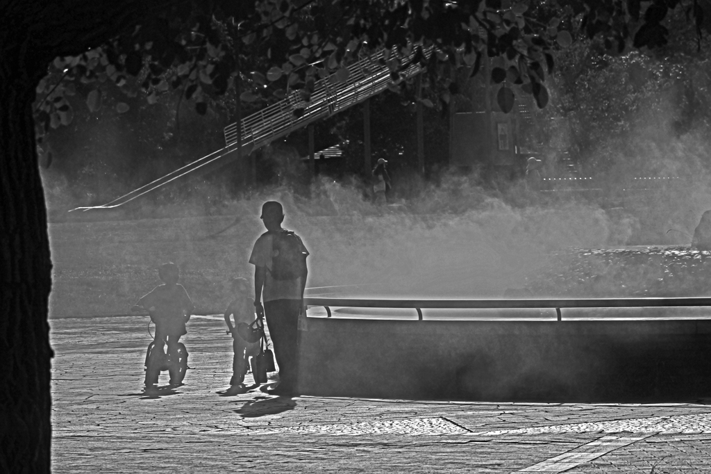 水煙　P1045697zz