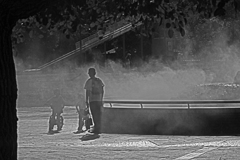 水煙　P1045697zz