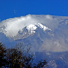 お山は荒れ模様　IMGP7087z