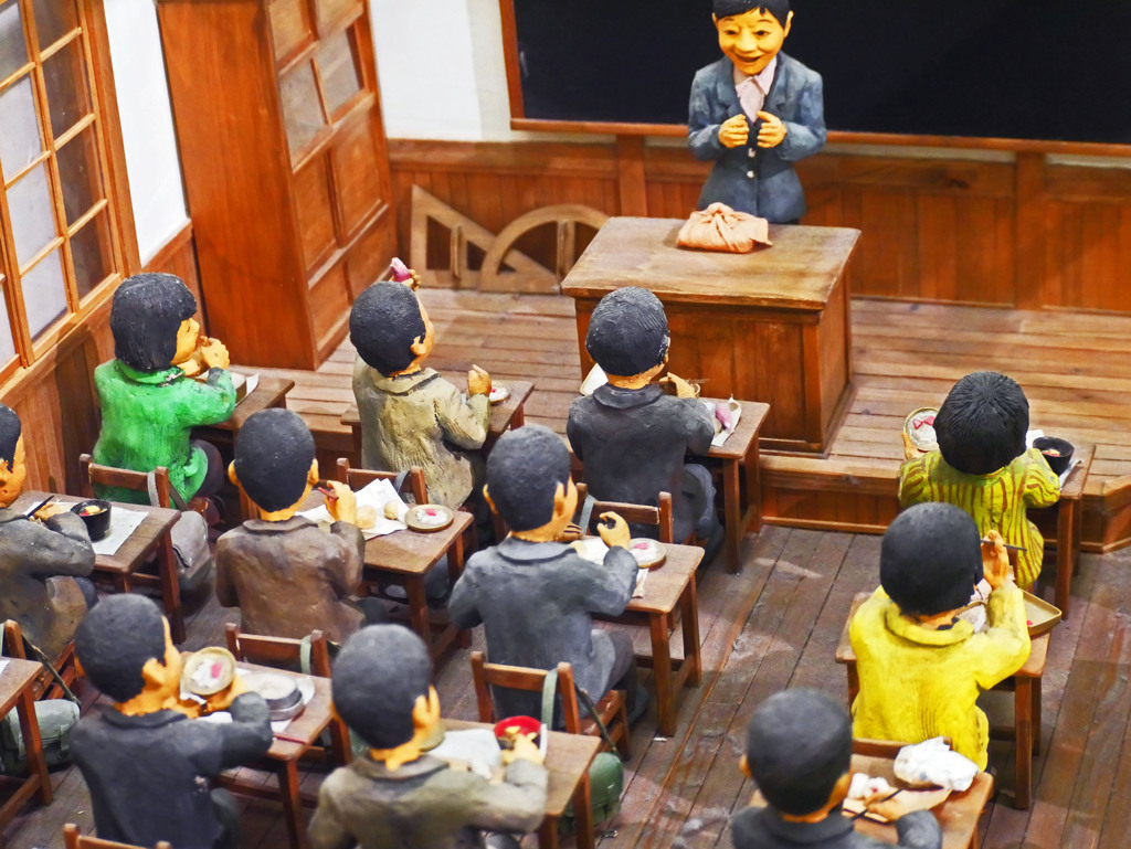 kyuusyokunojikann P1380656zz