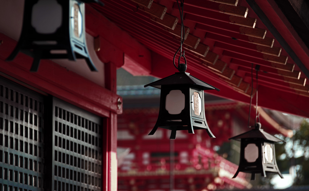 吊り灯篭　IMGP1929zz