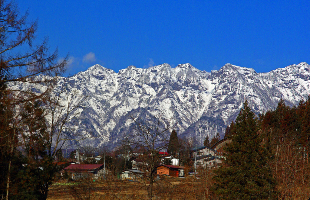 山村スケッチ　IMGP3740zz