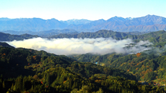 雲海が生まれる処P1114025zz 雲海が生まれる処P1114025zz