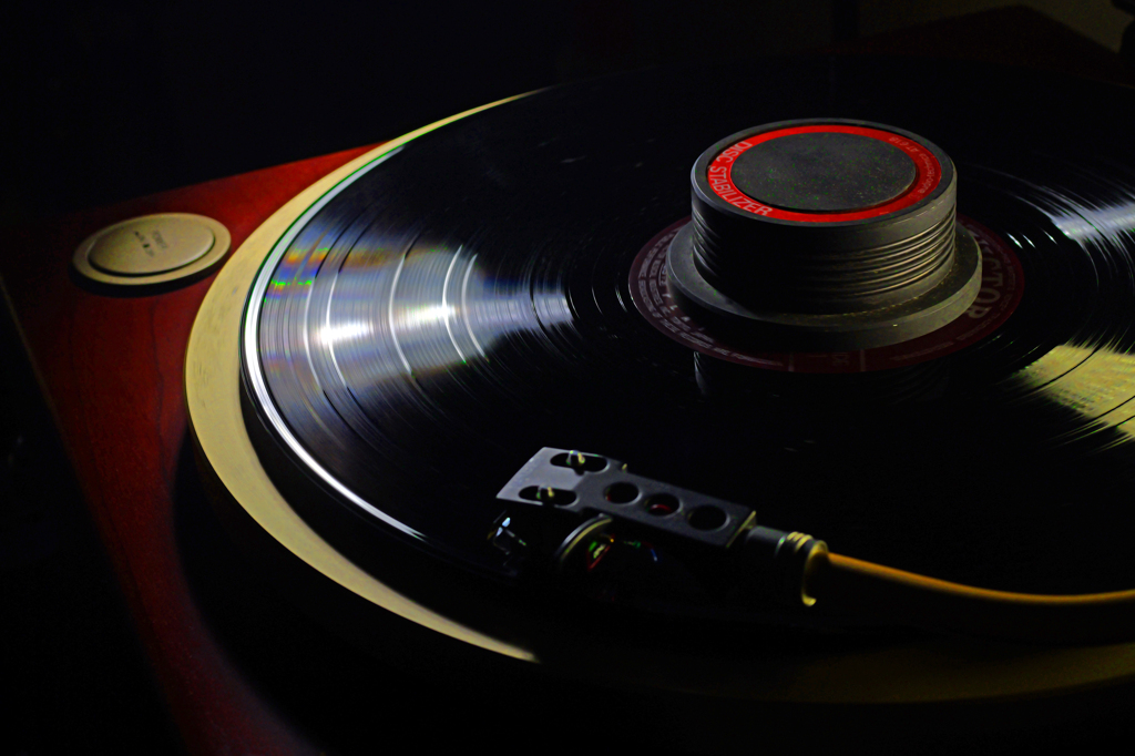 秋の夜長Ⅱ　P1011109zz