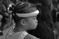 ご機嫌斜め　P1250028zz