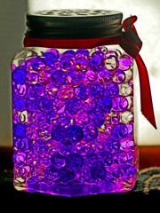 消臭ビーズ　P1460084zz