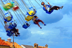 The world turns　IMGP9139zz