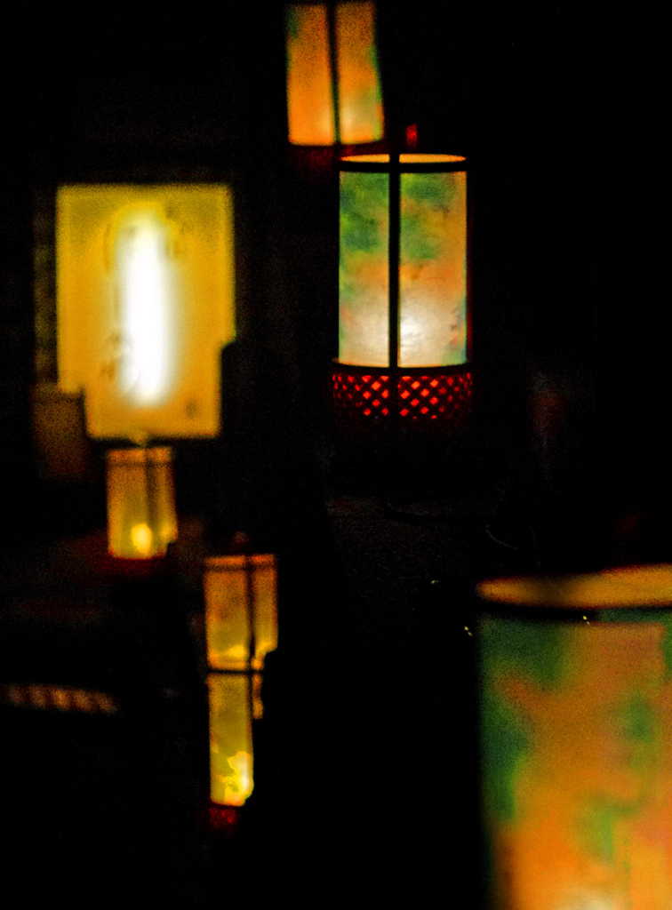 うすぼんやりと　IGP5938zz