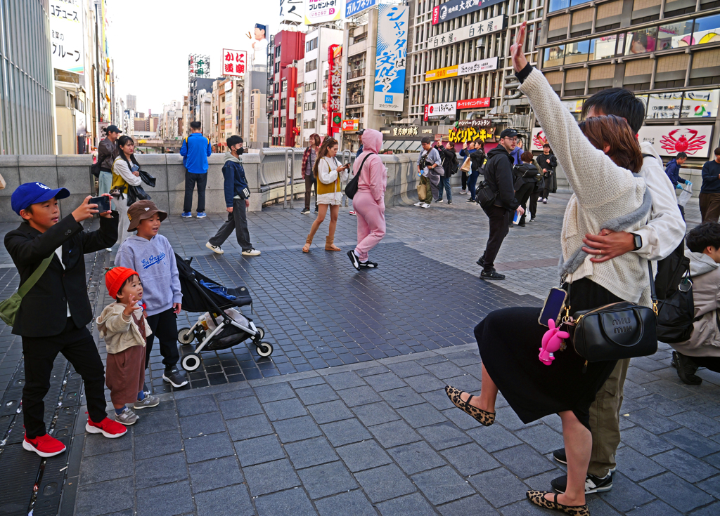 記念撮影　P1124634zz