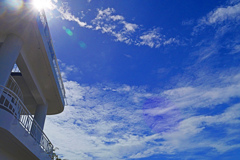 もう秋の空　P1044121zz