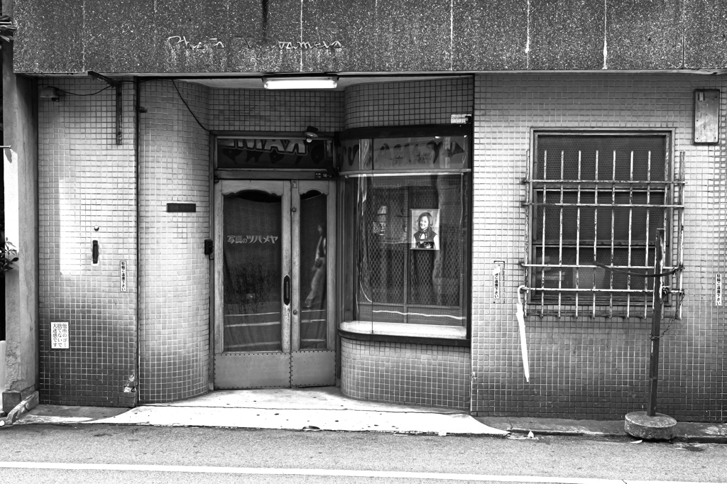 写真のツバメヤ　P1124676zz