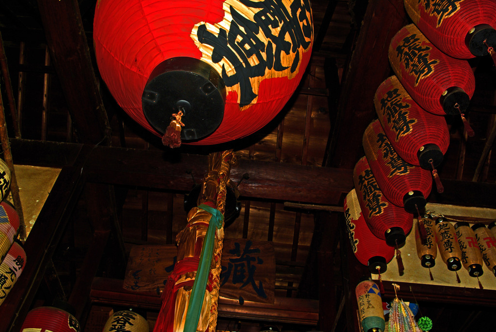 信者の願い　IMGP8055zz