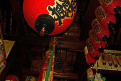 信者の願い　IMGP8055zz