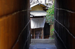 京の宿　IMG1993zz