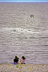 海の壁　IMG9065zz_