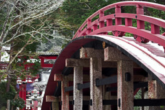 雪の輪橋　IMGP1561zz