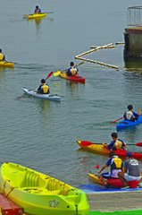 いざ沖へ漕ぎいでよ　_IMG8307zz