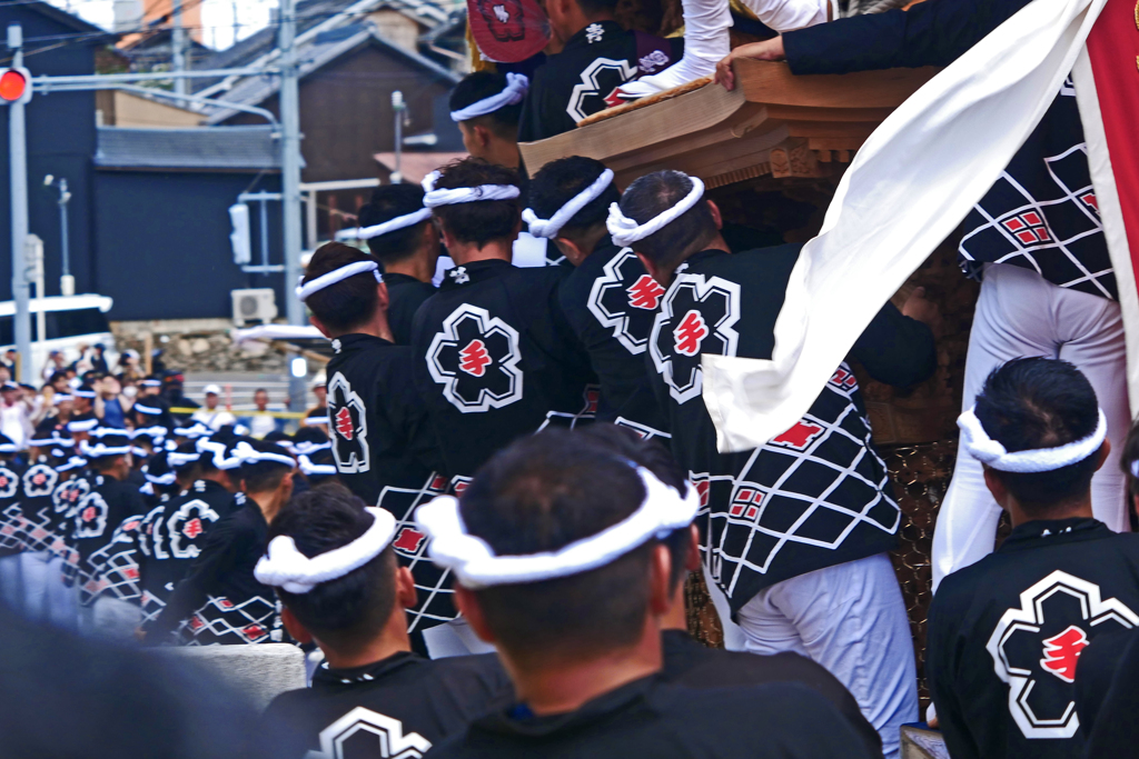 クライマックス　P1250327zz